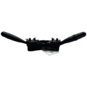 ALAVANCA COMANDO CHAVE DE SETA TOYOTA ETIOS XLS 1.5 17/18