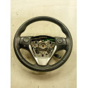 VOLANTE DO MOTORISTA TOYOTA ETIOS XLS SEDAN 1.5 FLEX 17/18