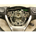 VOLANTE DO MOTORISTA TOYOTA ETIOS XLS SEDAN 1.5 FLEX 17/18