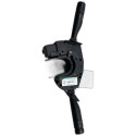 ALAVANCA COMANDO CHAVE DE SETA FORD FIESTA 1.6 8V FLEX 2005