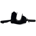 ALAVANCA COMANDO CHAVE DE SETA FORD FIESTA 1.6 8V FLEX 2005