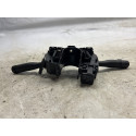 ALAVANCA COMANDO CHAVE DE SETA FORD FIESTA 1.6 8V FLEX 2005