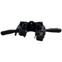 ALAVANCA COMANDO CHAVE DE SETA FORD FIESTA 1.6 8V FLEX 2005