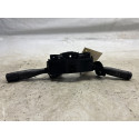 ALAVANCA COMANDO CHAVE DE SETA FORD FIESTA 1.6 8V FLEX 2005
