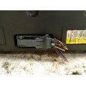 PAINEL DE INSTRUMENTOS FORD FIESTA 1.6 8V FLEX 2005