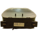 PAINEL DE INSTRUMENTOS FORD FIESTA 1.6 8V FLEX 2005