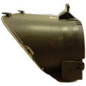 PAINEL DE INSTRUMENTOS FORD FIESTA 1.6 8V FLEX 2005