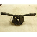 ALAVANCA COMANDO CHAVE DE SETA FIAT MOBI LIKE 1.0 FLEX 2023