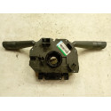 ALAVANCA COMANDO CHAVE DE SETA FIAT MOBI LIKE 1.0 FLEX 2023