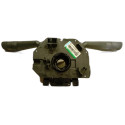 ALAVANCA COMANDO CHAVE DE SETA FIAT MOBI LIKE 1.0 FLEX 2023
