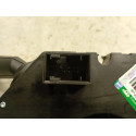 ALAVANCA COMANDO CHAVE DE SETA FIAT MOBI LIKE 1.0 FLEX 2023