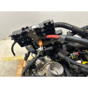 MOTOR COMPLETO FIAT ARGO DRIVE 1.0 6V FLEX 2017/18