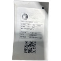 MOTOR COMPLETO FIAT ARGO DRIVE 1.0 6V FLEX 2017/18