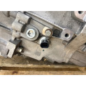 CÂMBIO MANUAL FIAT MOBI LIKE 1.0 FIRE FLEX 5P 2023