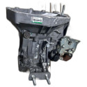 CÂMBIO MANUAL FIAT MOBI LIKE 1.0 FIRE FLEX 5P 2023