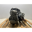 CÂMBIO MANUAL FIAT MOBI LIKE 1.0 FIRE FLEX 5P 2023