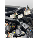 MOTOR COMPLETO TOYOTA ETIOS XLS SEDAN 1.5 FLEX 16V 2017/18