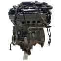MOTOR COMPLETO TOYOTA ETIOS XLS SEDAN 1.5 FLEX 16V 2017/18