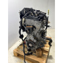MOTOR COMPLETO TOYOTA ETIOS XLS SEDAN 1.5 FLEX 16V 2017/18