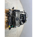 MOTOR COMPLETO PEUGEOT 207 SW XR 1.4 FLEX 8V 5P 2010/11
