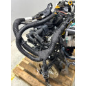 MOTOR COMPLETO FIAT MOBI LIKE 1.0 FIRE FLEX 5P 2023