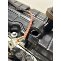 MOTOR COMPLETO FIAT MOBI LIKE 1.0 FIRE FLEX 5P 2023
