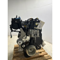 MOTOR COMPLETO FIAT MOBI LIKE 1.0 FIRE FLEX 5P 2023