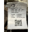 CÂMBIO MANUAL FIAT MOBI LIKE 1.0 FIRE FLEX 5P 2023/24