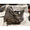 CÂMBIO MANUAL FIAT MOBI LIKE 1.0 FIRE FLEX 5P 2023/24