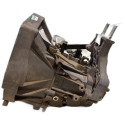 CÂMBIO MANUAL FIAT MOBI LIKE 1.0 FIRE FLEX 5P 2023/24