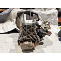 CÂMBIO MANUAL FIAT MOBI LIKE 1.0 FIRE FLEX 5P 2023/24