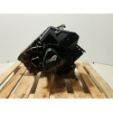 CÂMBIO MANUAL FORD FIESTA 1.6 8V FLEX/CLASS 2004/05