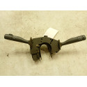 ALAVANCA COMANDO CHAVE DE SETA FORD FIESTA 1.6 8V FLEX 04/05