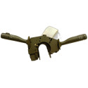 ALAVANCA COMANDO CHAVE DE SETA FORD FIESTA 1.6 8V FLEX 04/05