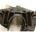 ALAVANCA COMANDO CHAVE DE SETA FORD FIESTA 1.6 8V FLEX 04/05