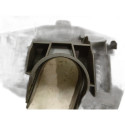 ALAVANCA COMANDO CHAVE DE SETA FORD FIESTA 1.6 8V FLEX 04/05