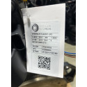MOTOR COMPLETO CHEVROLET CLASSIC LIFE/LS 1.0 VHC 2012/13