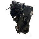MOTOR COMPLETO CHEVROLET CLASSIC LIFE/LS 1.0 VHC 2012/13