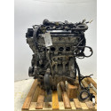 MOTOR COMPLETO TOYOTA ETIOS XLS SEDAN 1.5 FLEX 16V 2017/18