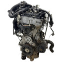 MOTOR COMPLETO TOYOTA ETIOS XLS SEDAN 1.5 FLEX 16V 2017/18