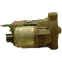 MOTOR DE PARTIDA PEUGEOT 207 SW XR 1.4 FLEX 8V 5P 2010/11