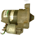 MOTOR DE PARTIDA PEUGEOT 207 SW XR 1.4 FLEX 8V 5P 2010/11