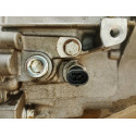 CÂMBIO MANUAL FIAT MOBI LIKE 1.0 FIRE FLEX 5P 2023