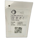 CÂMBIO MANUAL FIAT MOBI LIKE 1.0 FIRE FLEX 5P 2023
