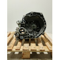 CÂMBIO MANUAL FIAT MOBI LIKE 1.0 FIRE FLEX 5P 2023