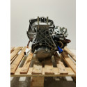 CÂMBIO MANUAL FIAT MOBI LIKE 1.0 FIRE FLEX 5P 2023