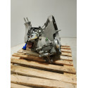 CÂMBIO MANUAL FIAT MOBI LIKE 1.0 FIRE FLEX 5P 2023