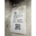 ALTERNADOR FORD FIESTA 1.6 8V FLEX/CLASS 1.6 2004/2005