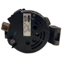 ALTERNADOR FORD FIESTA 1.6 8V FLEX/CLASS 1.6 2004/2005