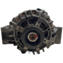 ALTERNADOR FORD FIESTA 1.6 8V FLEX/CLASS 1.6 2004/2005